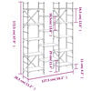 Imagen en miniatura del producto 10 de 11