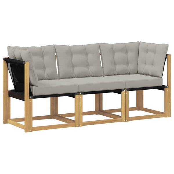 Mostrando imagen del producto 1 de 11