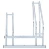 Imagen en miniatura del producto 3 de 7