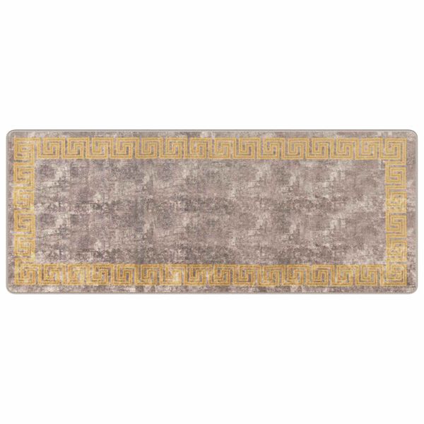 Mostrando imagen del producto 1 de 7