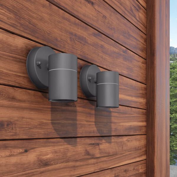 Mostrando imagen del producto 3 de 5