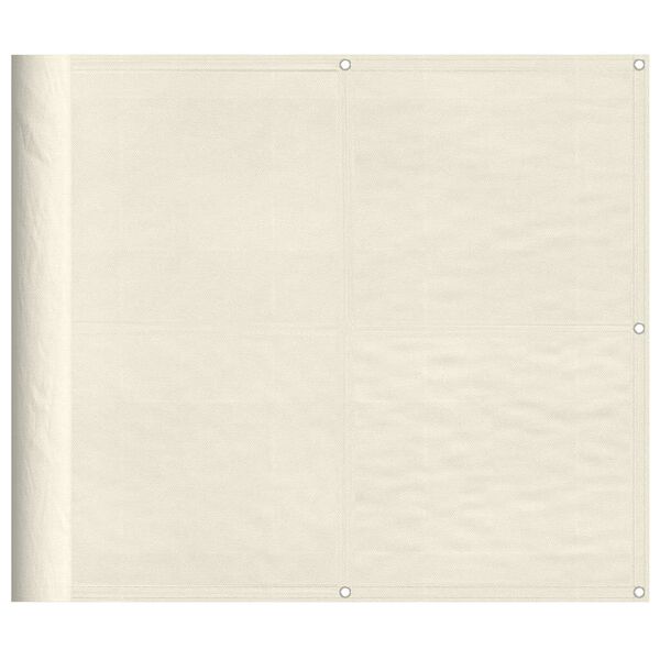 Mostrando imagen del producto 1 de 7