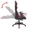 Imagen en miniatura del producto 3 de 6