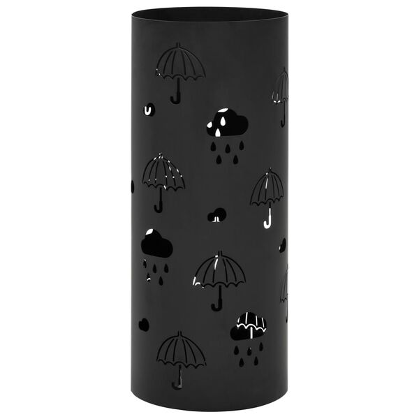 Mostrando imagen del producto 1 de 6