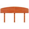 Imagen en miniatura del producto 4 de 9