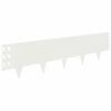 Imagen en miniatura del producto 6 de 9