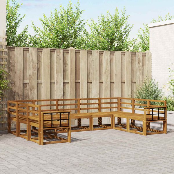 Mostrando imagen del producto 2 de 10