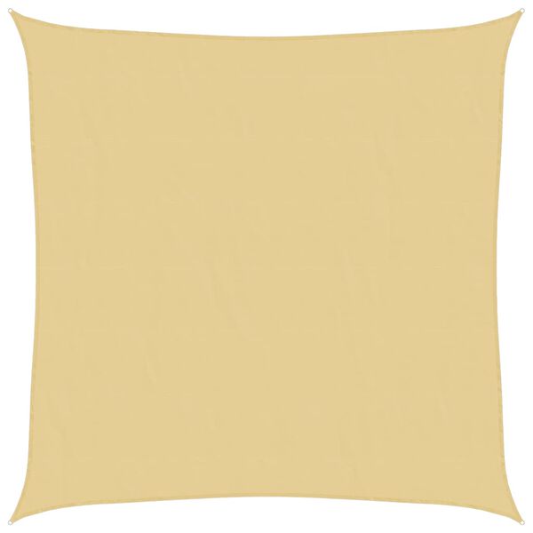 Mostrando imagen del producto 1 de 10