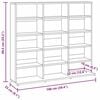 Imagen en miniatura del producto 7 de 8