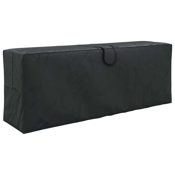vidaXL Bolsa de Almacenamiento Exterior 175 x 55 x 75 cm