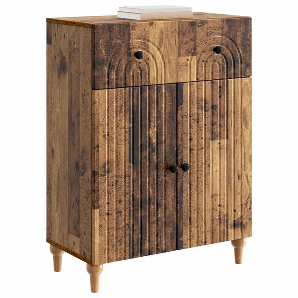 Mostrando imagen del producto 2 de 9