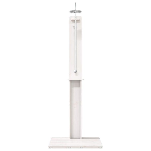 Mostrando imagen del producto 4 de 11