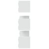 Imagen en miniatura del producto 5 de 10