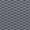 Imagen en miniatura del producto 12 de 18