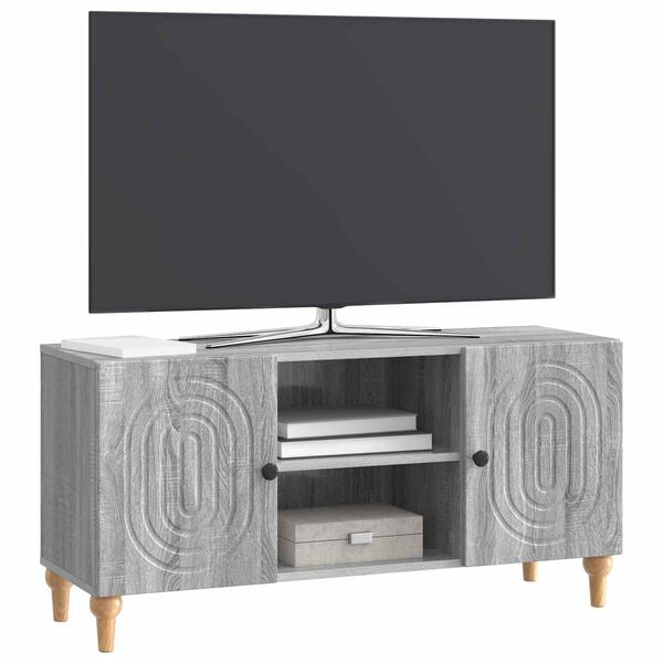 Mostrando imagen del producto 2 de 10