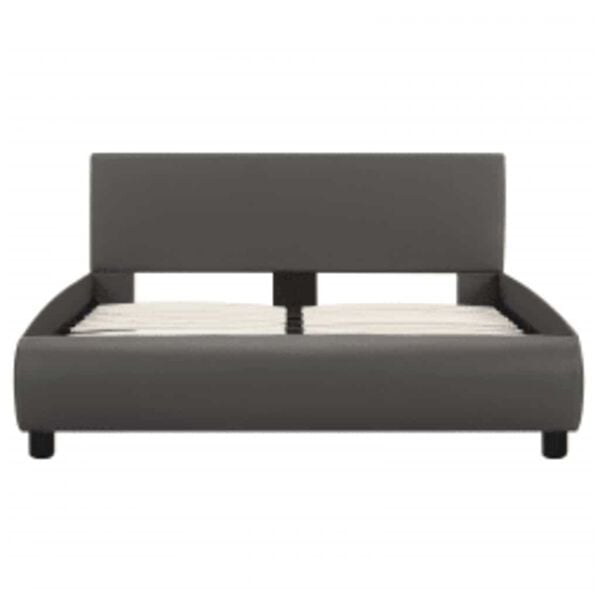 Mostrando imagen del producto 4 de 9