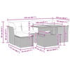 Imagen en miniatura del producto 13 de 18