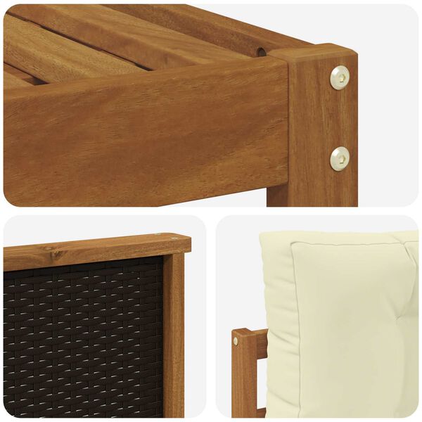 Mostrando imagen del producto 4 de 7