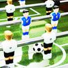Imagen en miniatura del producto 6 de 12