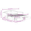 Imagen en miniatura del producto 9 de 9