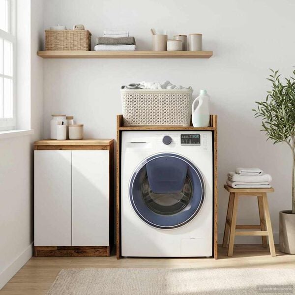 Mostrando imagen del producto 2 de 10