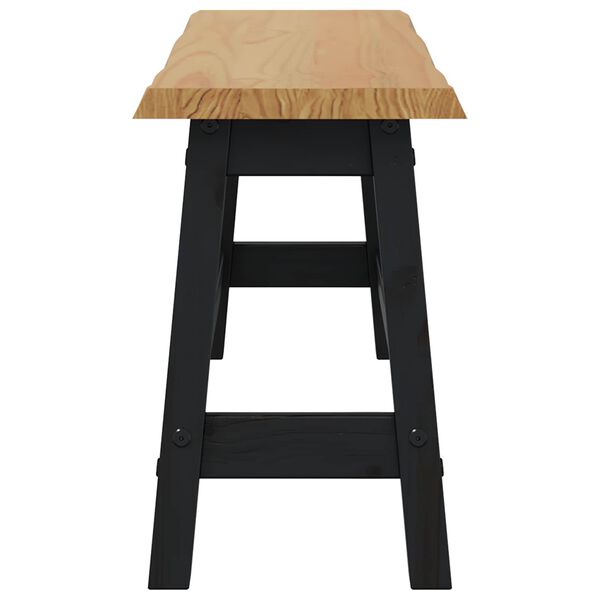 Mostrando imagen del producto 4 de 8