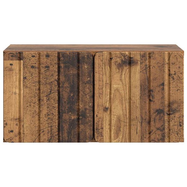 Mostrando imagen del producto 4 de 8