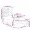 Imagen en miniatura del producto 13 de 13