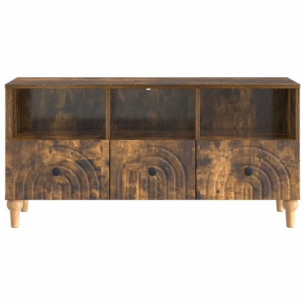 Mostrando imagen del producto 4 de 10