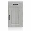Imagen en miniatura del producto 4 de 14