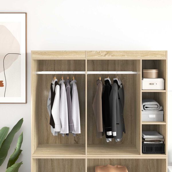 Mostrando imagen del producto 3 de 8