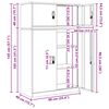 Imagen en miniatura del producto 15 de 15