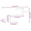 Imagen en miniatura del producto 11 de 11
