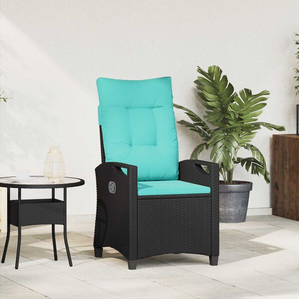 Mostrando imagen del producto 2 de 14