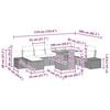 Imagen en miniatura del producto 17 de 23