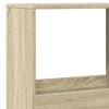 Imagen en miniatura del producto 7 de 10