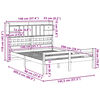 Imagen en miniatura del producto 11 de 11