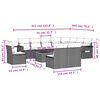 Imagen en miniatura del producto 9 de 14