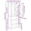 Imagen en miniatura del producto 13 de 14
