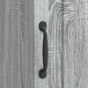 Imagen en miniatura del producto 10 de 14