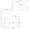 Imagen en miniatura del producto 17 de 17