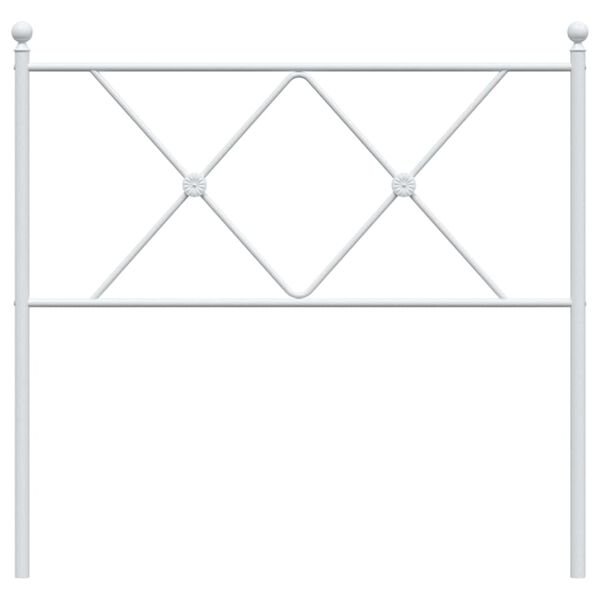 Mostrando imagen del producto 4 de 6