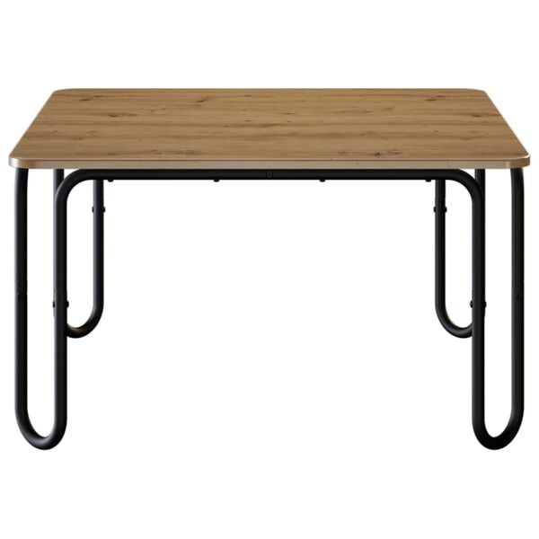 Mostrando imagen del producto 4 de 7