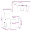 Imagen en miniatura del producto 16 de 16