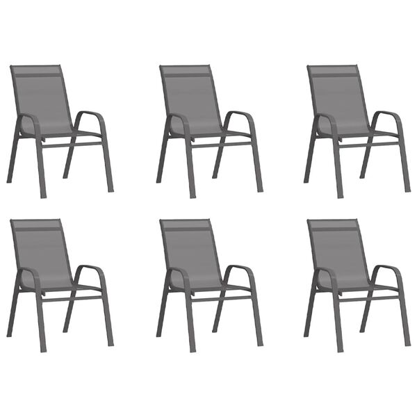 Mostrando imagen del producto 3 de 7