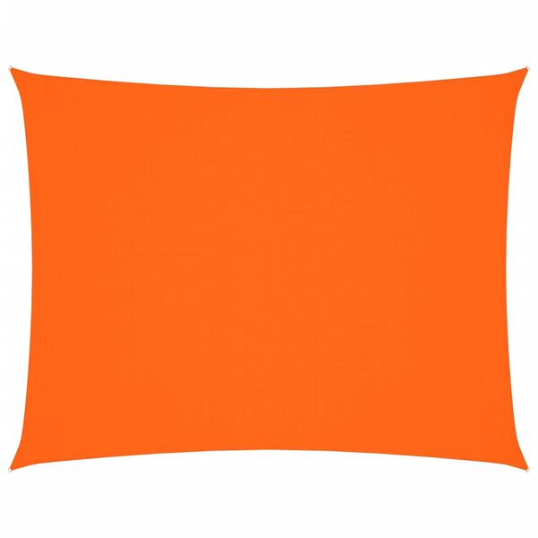 Mostrando imagen del producto 1 de 10