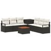 Black_and_cream_white