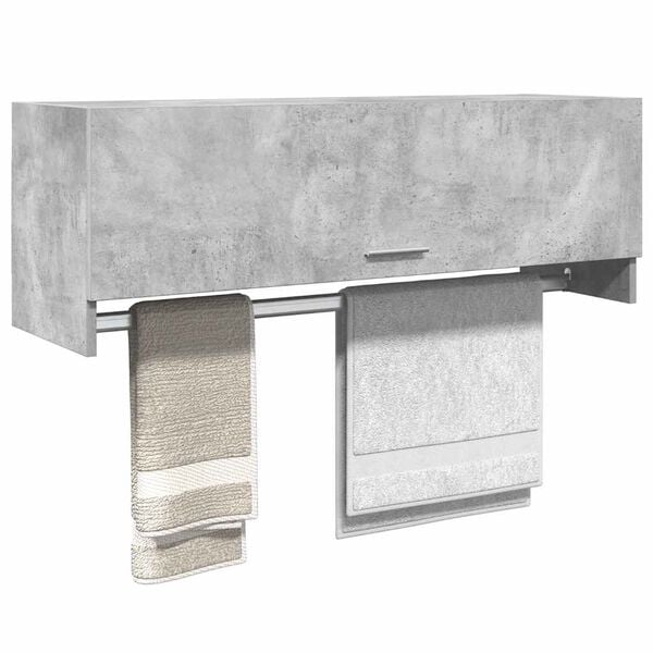 Mostrando imagen del producto 3 de 9