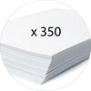 Imagen en miniatura del producto 15 de 16