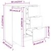 Imagen en miniatura del producto 9 de 10